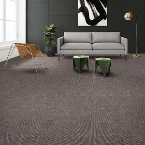 Authentic Tile